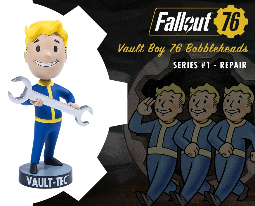 bobblehead-fo-76series1-5inch-