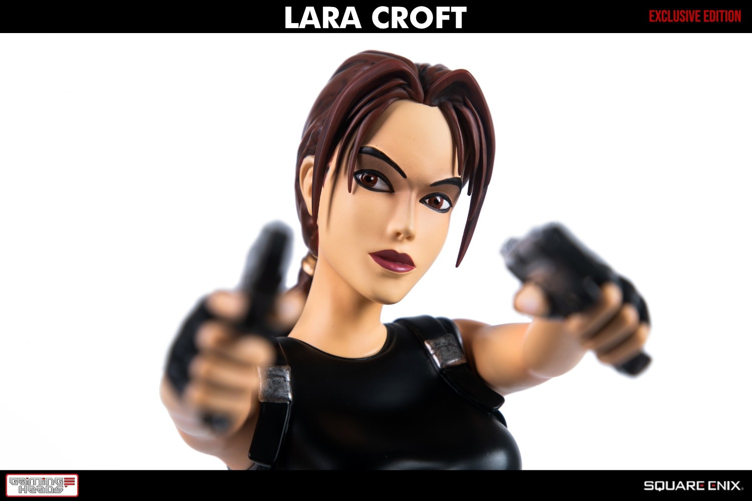 New Lara Croft Figures!  <daxta:blog.title></daxta:blog.title>