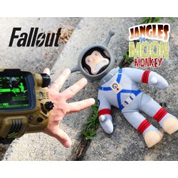 Fallout®: Jangles the Moon Monkey