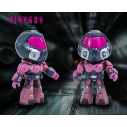 DOOM®: Pinkguy Collectible