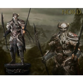 The Elder Scrolls® Online: Heroes of Tamriel - The High Elf