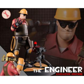 tf2 engineer figure