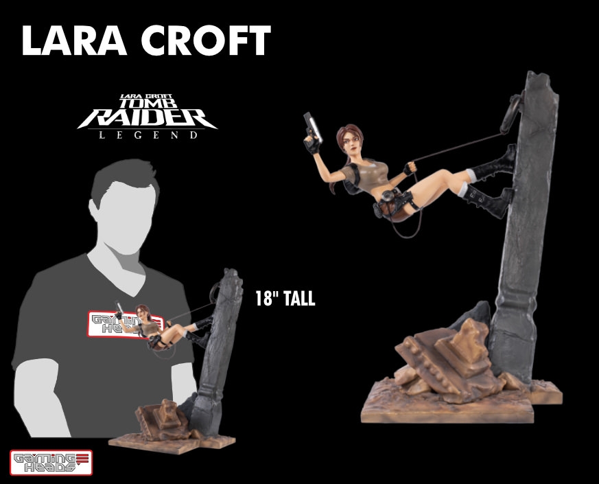 ララSCULPTOR pro_big_27_6.jpg