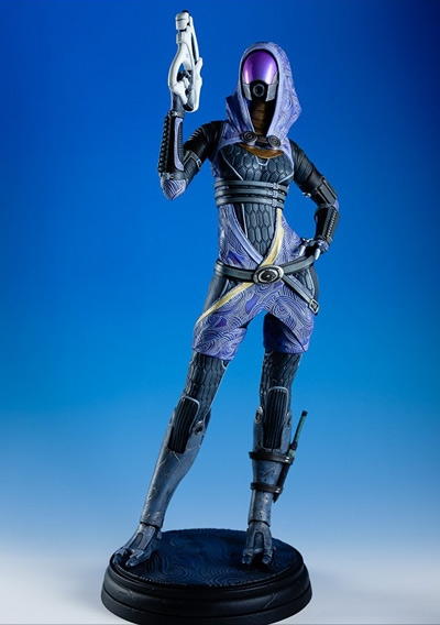 Best store gaming statues